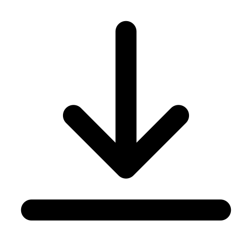 Descargar icono.
